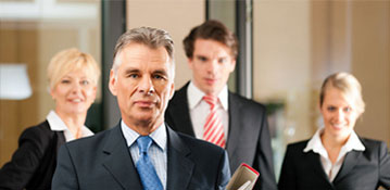 海外子公司注冊